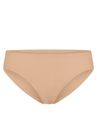 SCHIESSER - Panty maple - Gr. - 44