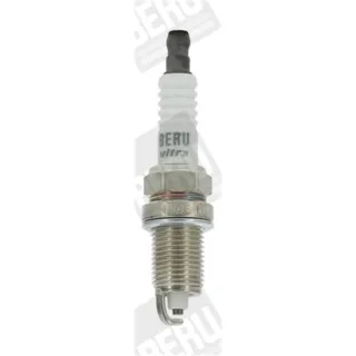 Beru Z?ndkerze Z158 Alfa Fiat Ford Honda Jeep Kia Mazda Opel Toyota