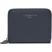Liebeskind Berlin Geldbörse Zita Wallet, aus echtem Leder