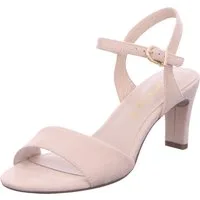 Tamaris Sandalette 100% vegan