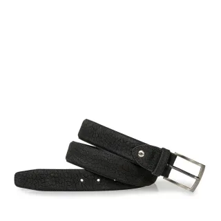 Floris van Bommel - De Belter 52.37 Black - Gr. - 105