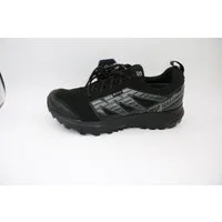 Salomon Wander GTX Wanderschuh