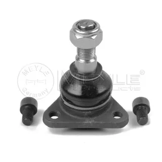 Meyle HD Traggelenk vorne VW Transporter T3 + Syncro Bus Kasten Pritsche
