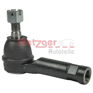Metzger Spurstangenkopf vorne Mazda Cx-5 54048712