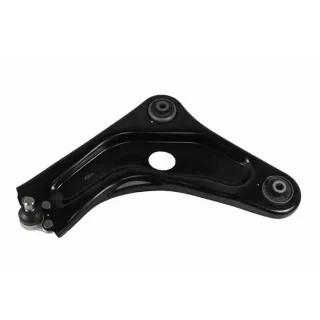 Vaico Querlenker vorne links Citroen C3 Peugeot 207 207/207+ 208