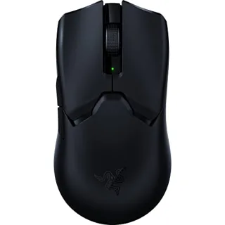 Razer Viper V2 Pro [kabellos] schwarz