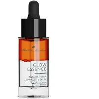 Charlotte Meentzen Gesichtspflege Glow Essence -Phasen Serum, 30 ml