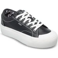 Roxy Cruizer Lx Sneaker