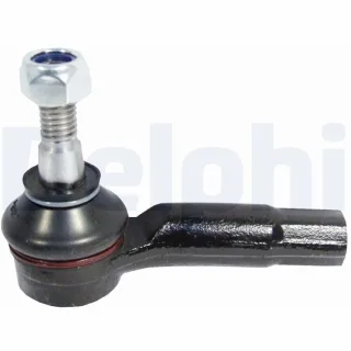 Delphi Spurstangenkopf links Ford B-Max Ecosport Fiesta Ka+ Tourneo Transit