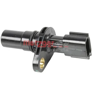 Metzger Drehzahlsensor f?r Automatik Dacia Nissan Renault 0909087
