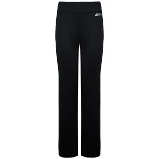 2xu Performance Womens Black Track Hosen