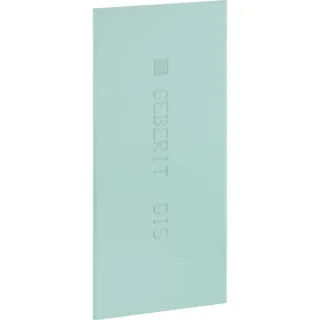 Geberit GIS-Pro Paneel 160 x 60 cm, 461708002 461708002
