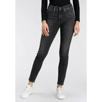 Levi's® Slim-fit-Jeans 311 SHAPING SKINNY im 5-Pocket-Stil