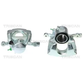 Triscan Bremssattel vorne links BMW 2er Mini Mini 8170345178
