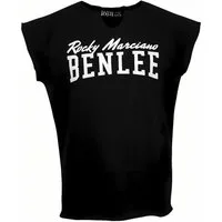 Benlee Rocky Marciano T-Shirt Edwards