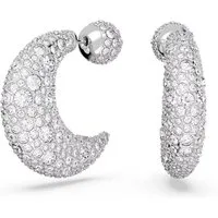 Swarovski Paar Ohrhänger Luna 5666179