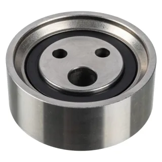 Febi Spannrolle f?r Zahnriemen Dacia Renault 11356