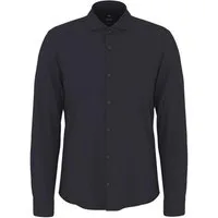 JOOP! Langarmhemd Pares