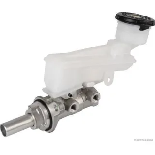 Jakoparts Hauptbremszylinder Isuzu D-Max 2,5
