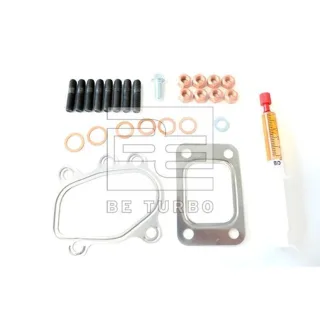 BE Turbo Montagesatz f?r Turbolader Lancia Delta 1,6
