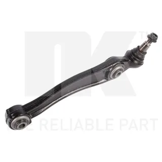 NK Querlenker vorne rechts BMW X5 E70 X6 E71 5011562