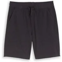 TOM TAILOR Stoffhose (1-tlg)