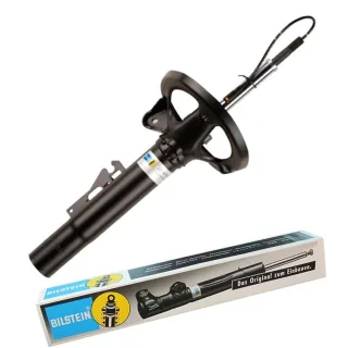 Bilstein Sto?d?mpfer B4 vorne links Porsche 911 997 elektr. D?mpferregulierung