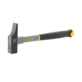 STANLEY Schreinerhammer Fiberglas 500gr - STHT0-54160