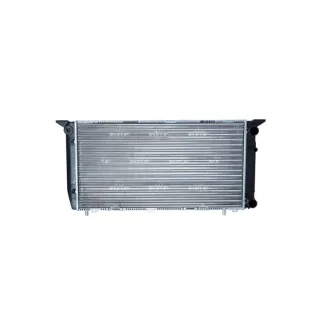 NRF Motork?hler Audi 100 80 90 Cabriolet Coupe