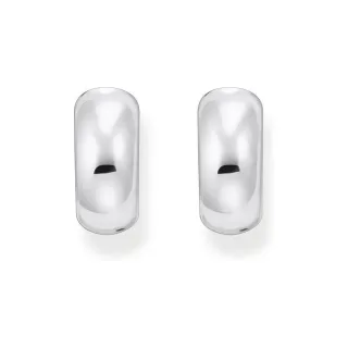 Thomas Sabo Creolen CR741-001-21