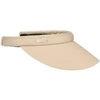 Seeberger Visor (1-St) Visor mit Schirm