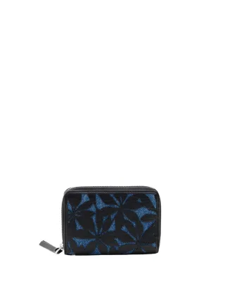 Desigual Geldbörse
