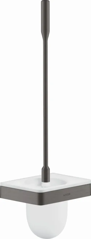 Hansgrohe WC-Bürste Axor Universal Accessories 42835340