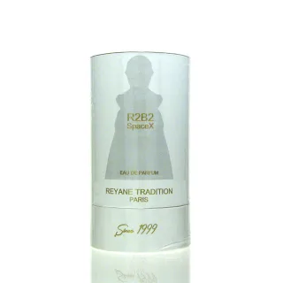 Reyane Tradition R2B2 Space X Woman Eau de Parfum 100 ml