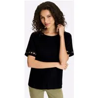 heine T-Shirt Shirt .