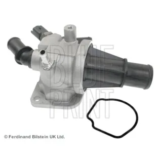THERMOSTAT COMBO Corsa C/D/Swift 1,3