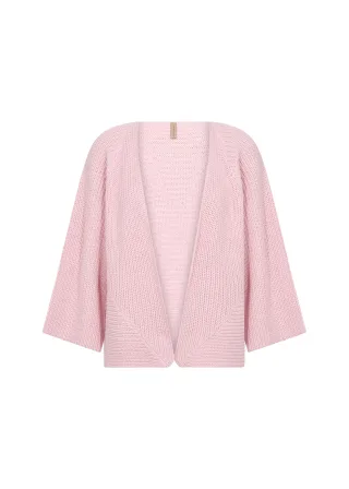 Soyaconcept - SC-REMONE 37 rose - Gr. - M