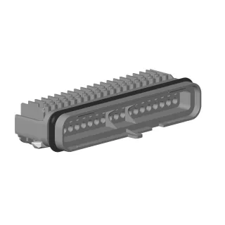 Dornbracht Luftsprudler Ersatzteile 90290312200 9029031220090