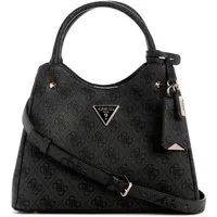 Guess Handtasche Girlfriend Carryall