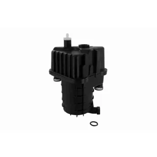 Vaico Kraftstofffilter Renault Clio Modus 1,5