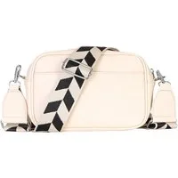 CLEO STYLE Handtasche Tasche 2528