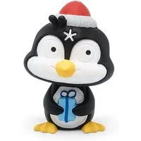 tonies Hörspielfigur Lieblings-Kinderlieder - Weihnachtslieder