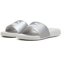 PUMA POPCAT 20 METALLIC GLAM Badesandale Badelatschen