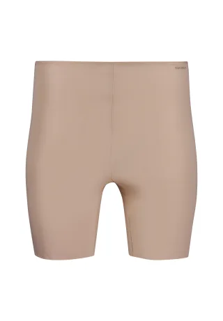 SKINY - Da. Biker beige