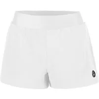 BIDI BADU Shorts Crew 2.0 2in1