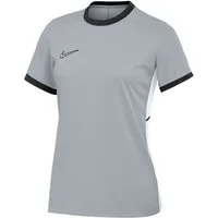 Nike T-Shirt Nike Performance Academy 25 Trainingshirt Damen Polyester