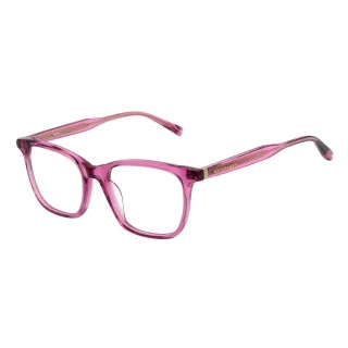Scotch & Soda Brillenfassung SS3024 298 51
