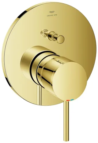 L