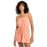 Billabong Jumpsuit Playa Baby