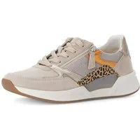 Gabor Sneaker low Sneaker